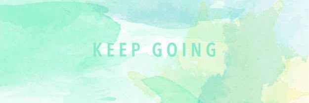 GnoBunny's profile banner image