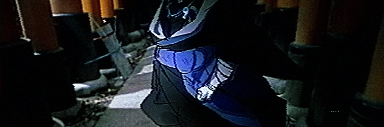 博打代金柱 banner