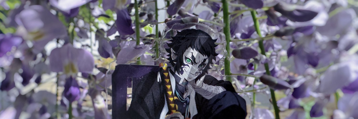 agooooooooon's profile banner image