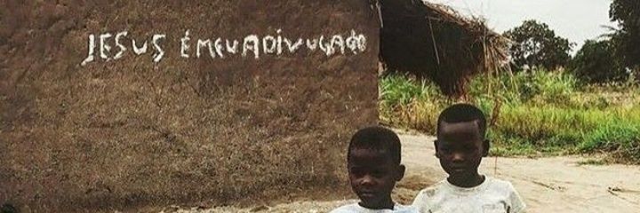 _jpedro0's profile banner image
