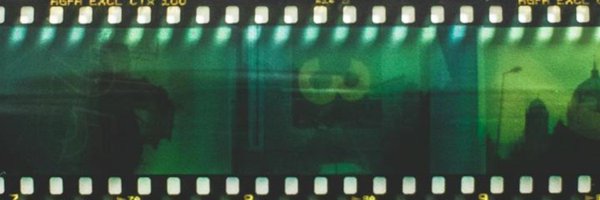 BarnabyFTaylor Profile Banner