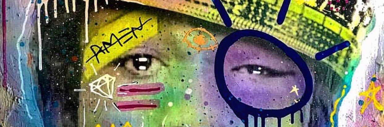 PhilIyMut1's profile banner image