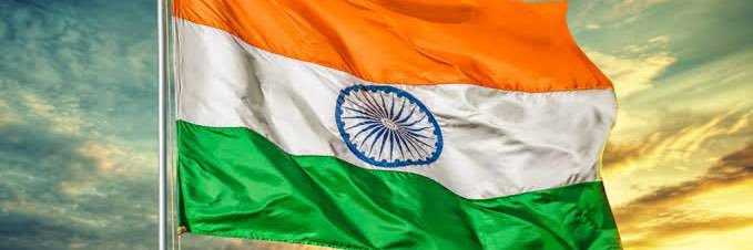 RealSiddiqui21's profile banner image