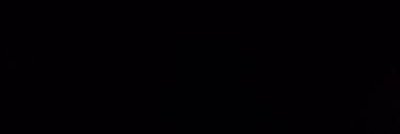 ssaa2051's profile banner image