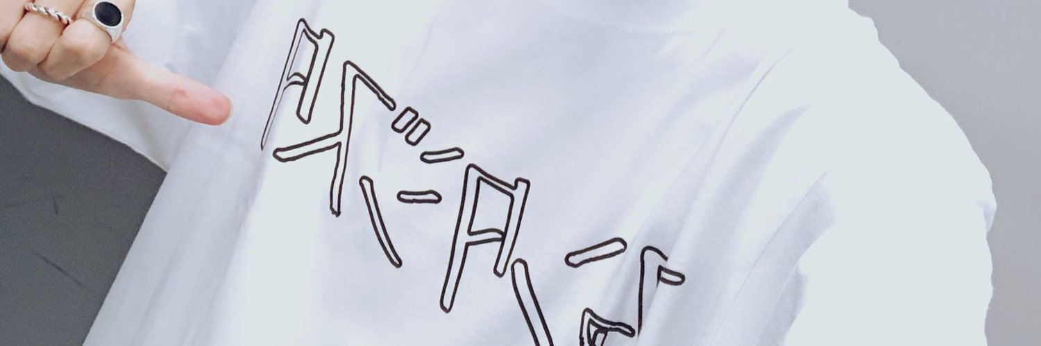 you__0413's profile banner image
