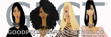 GPGTATL's profile banner image