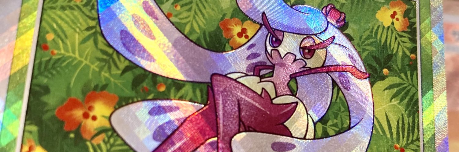 NA04430953's profile banner image