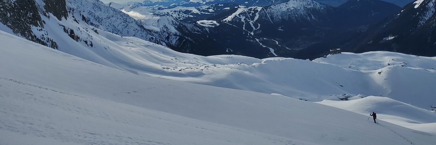 Jean-Christophe Fillion-Robin banner