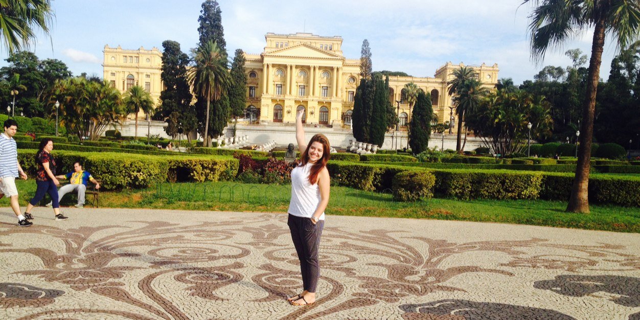 Sempre_impar's profile banner image