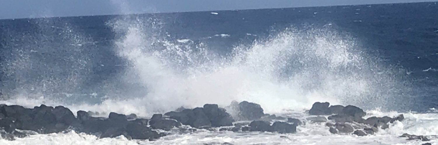 Anglomac's profile banner image