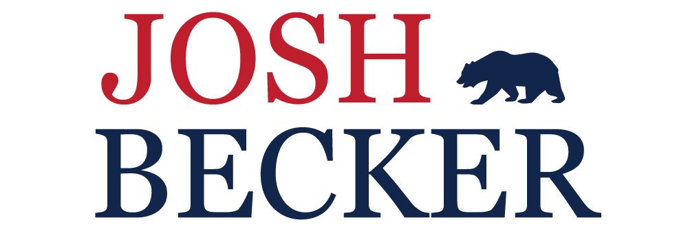 JoshBecker2020's profile banner image