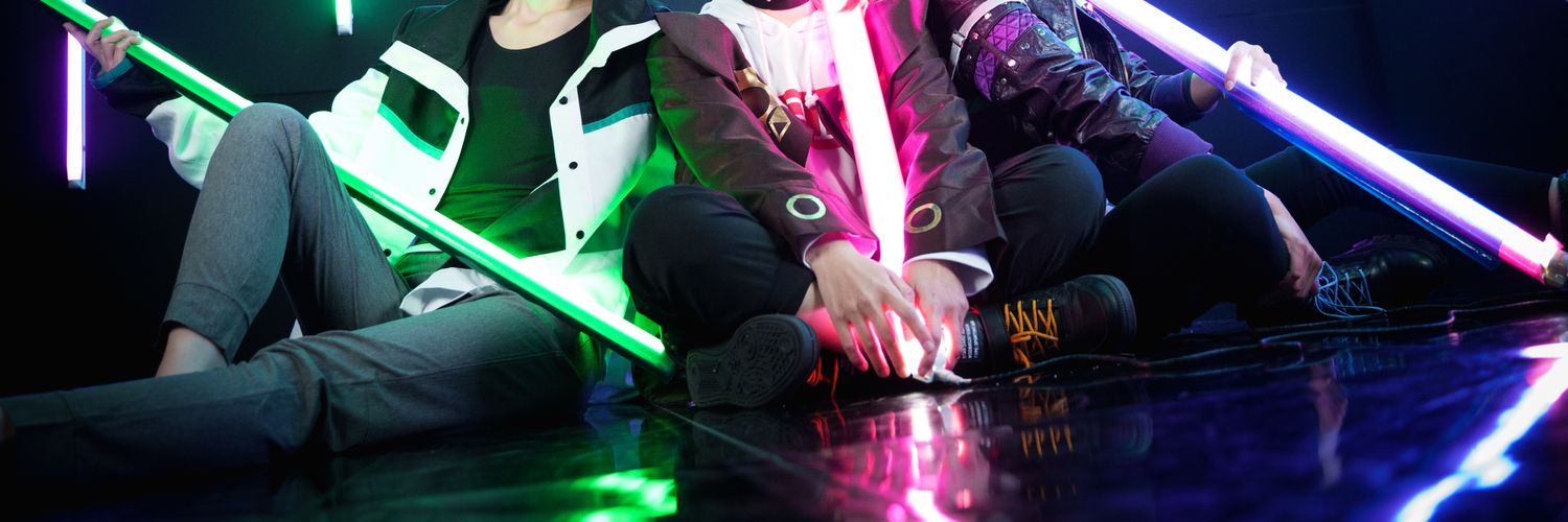 rasetsu59's profile banner image
