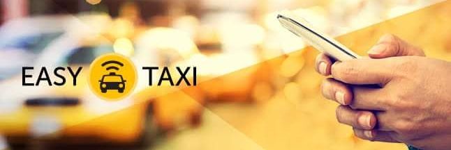 UnMexicoSinUber's profile banner image