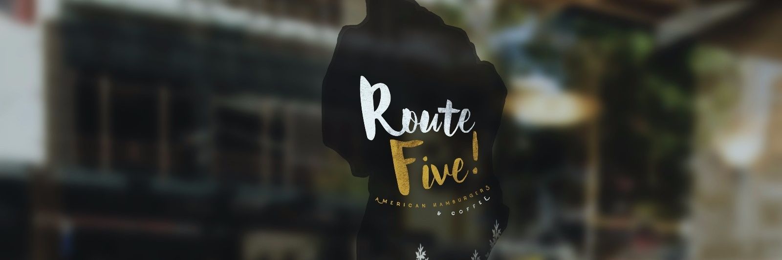 RouteFive_'s profile banner image