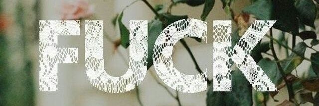 Paule_jandra09's profile banner image