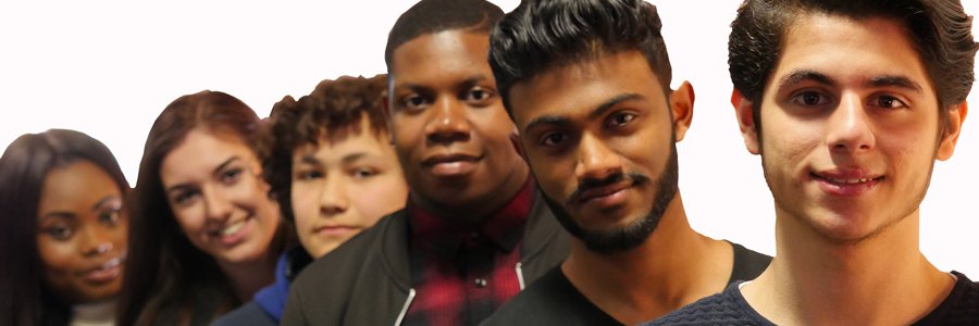 FunDonor's profile banner image