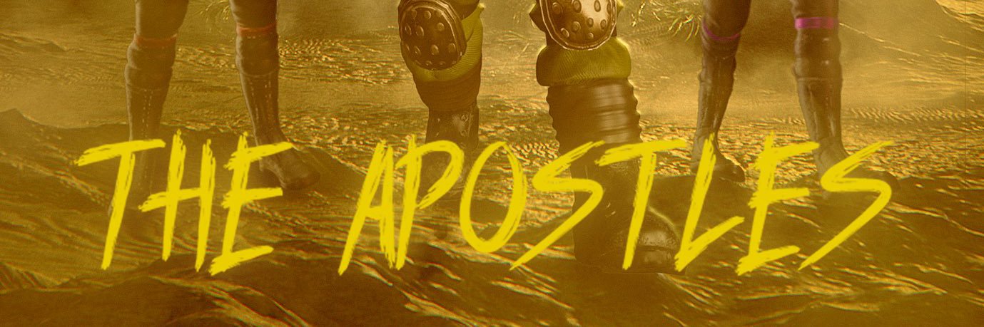LordPristic's profile banner image