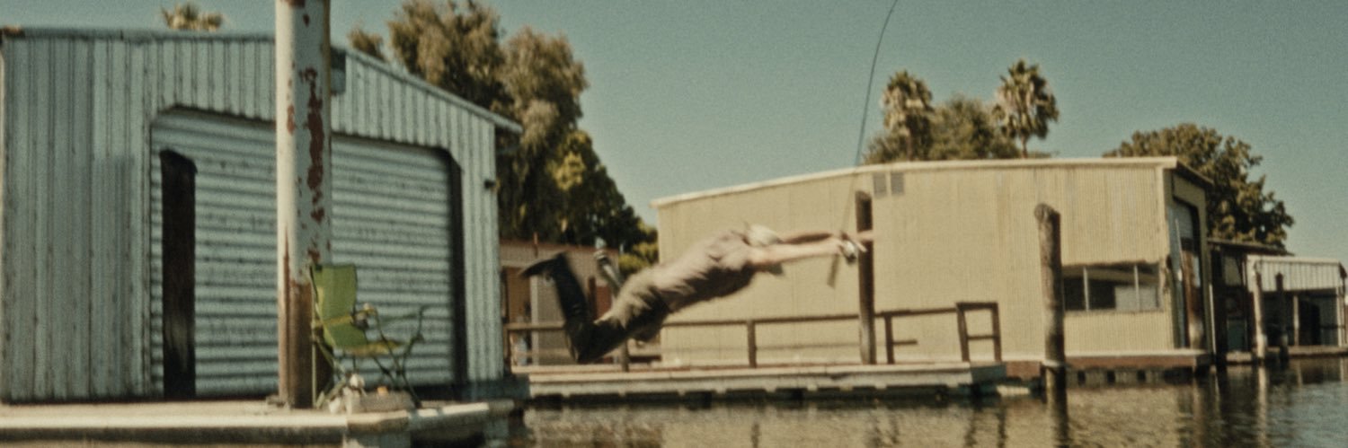 Noah Mac banner