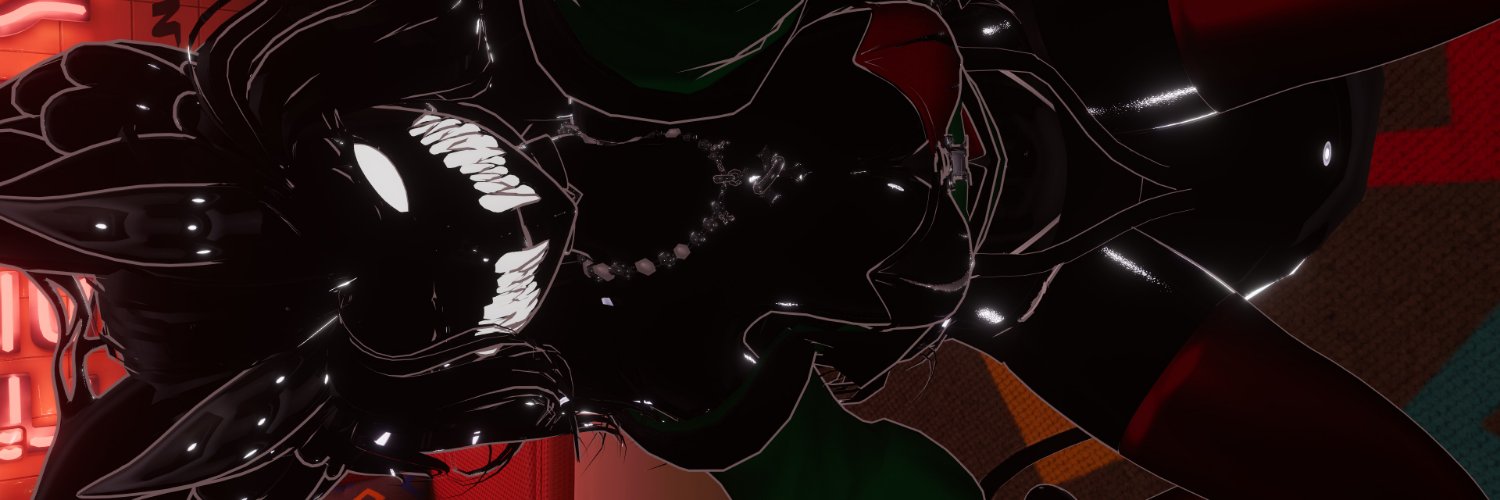 technik9_6's profile banner image