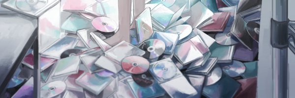 nekonedoco Profile Banner