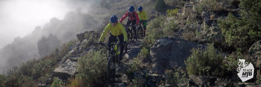 trackmtb's profile banner image
