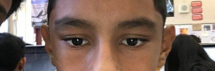hminuss_'s profile banner image