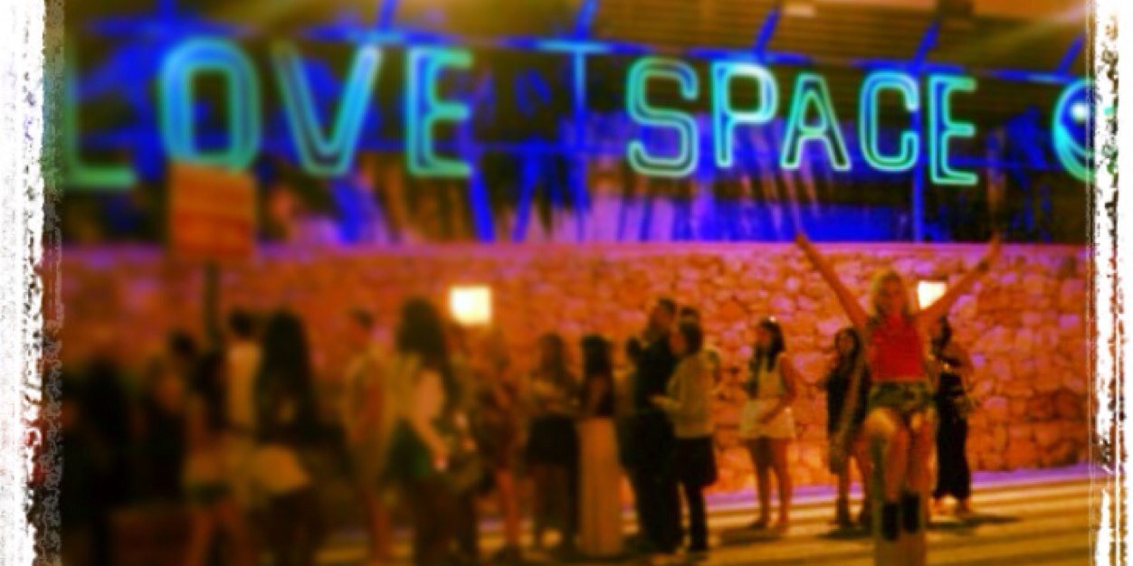 Heather wilson banner
