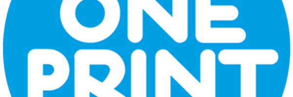 FonsRijnberg Profile Banner