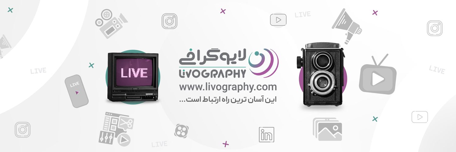 محسن نژند banner