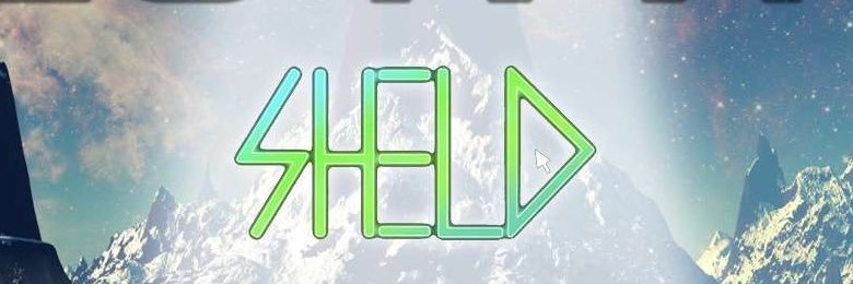 RudinMatt's profile banner image