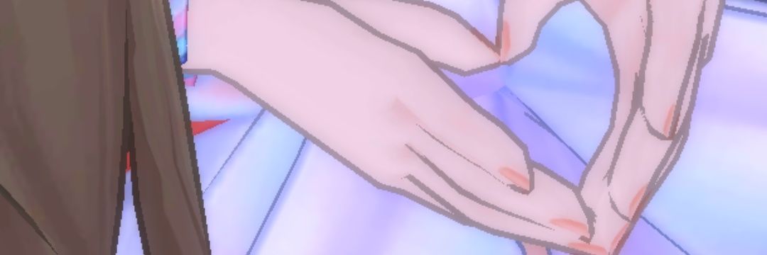 yuna_shak's profile banner image