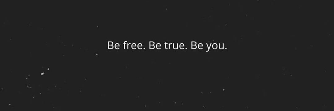 mernaelfeki's profile banner image