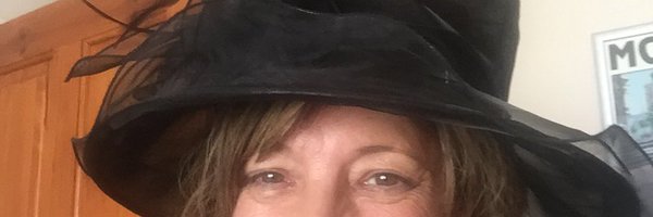 corollo Profile Banner