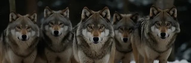 X8Lobo's profile banner image