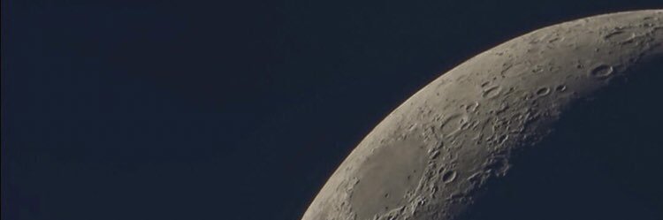 AlejandroPerezz's profile banner image