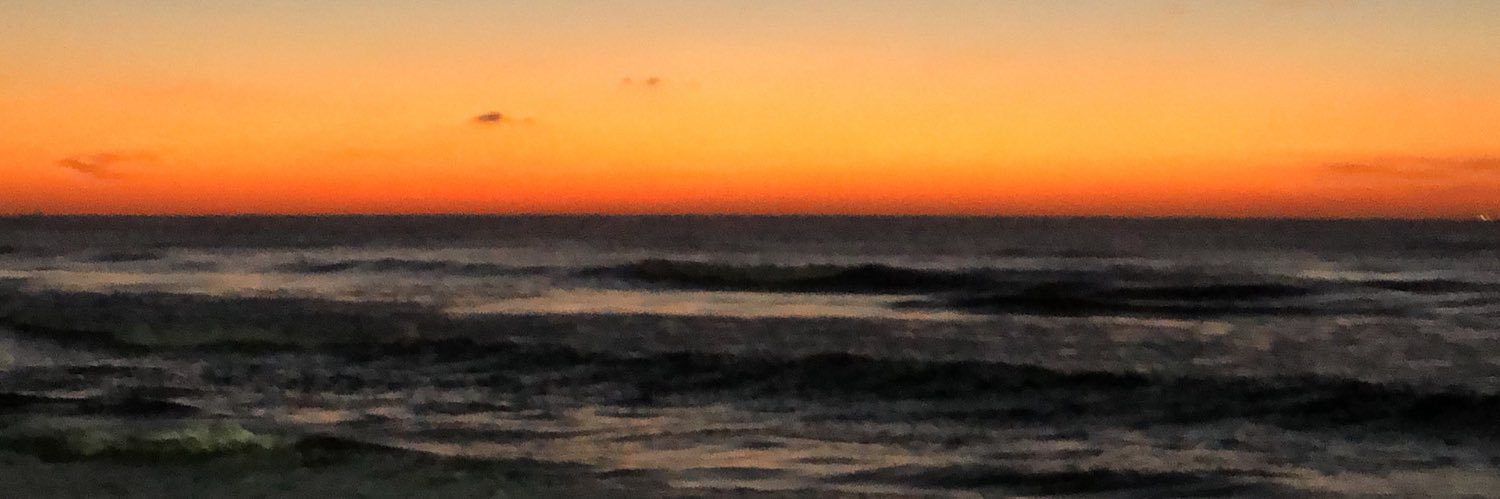 dantas137's profile banner image
