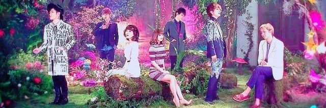 AAA21556583's profile banner image