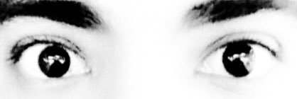 oscescobar's profile banner image