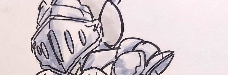 Ghost_Duce1020's profile banner image