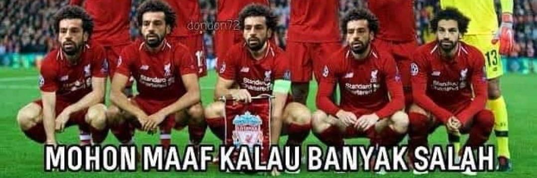 ArifulBahri's profile banner image