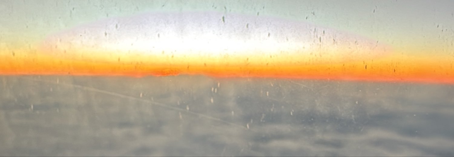 mrtuxedo88's profile banner image
