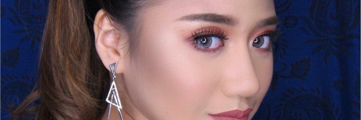 kakyam104's profile banner image
