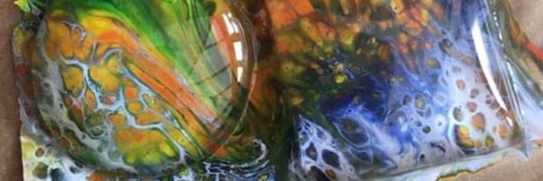 chrisdominey Profile Banner