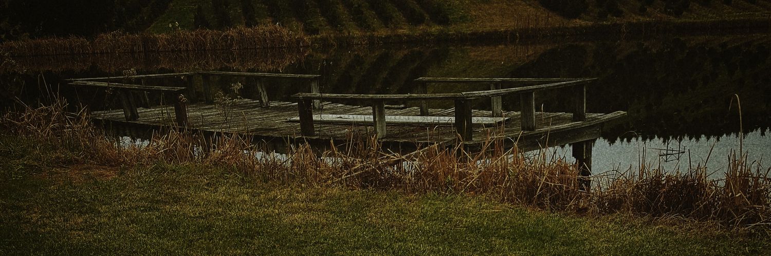 MaxWolfe53's profile banner image