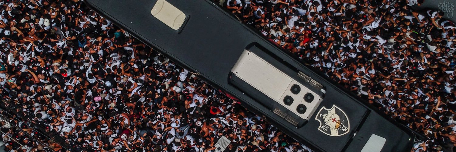 morghcrvg's profile banner image