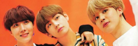 nojamshoseok's profile banner image