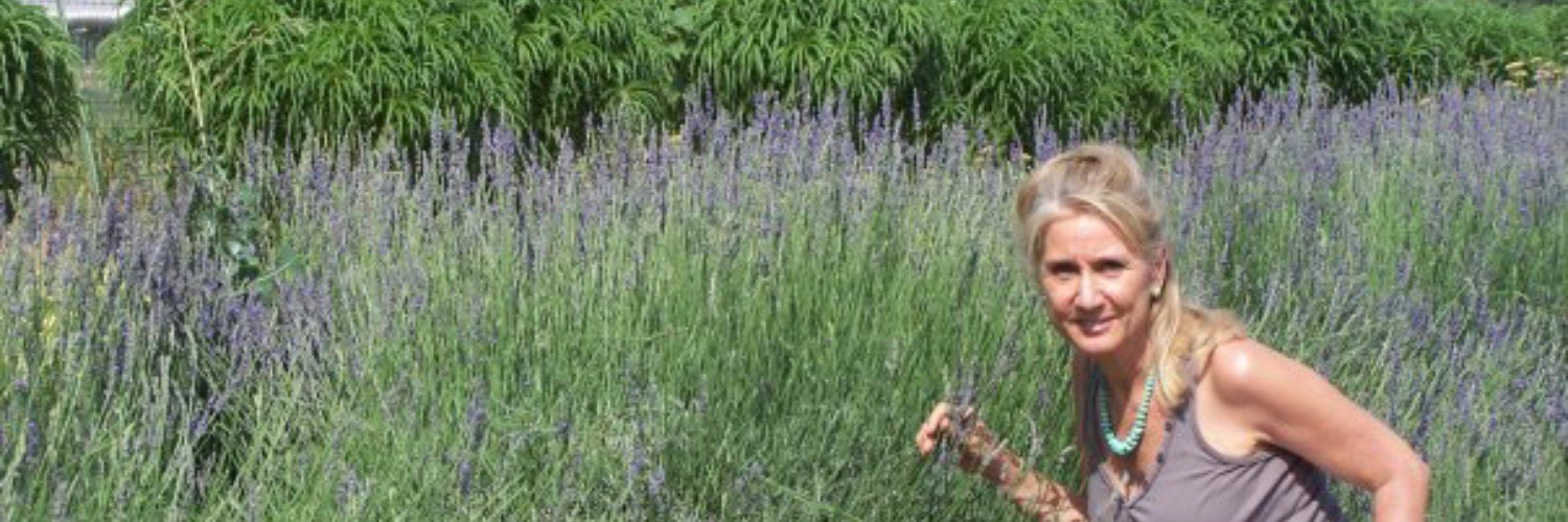 PeggyOils's profile banner image