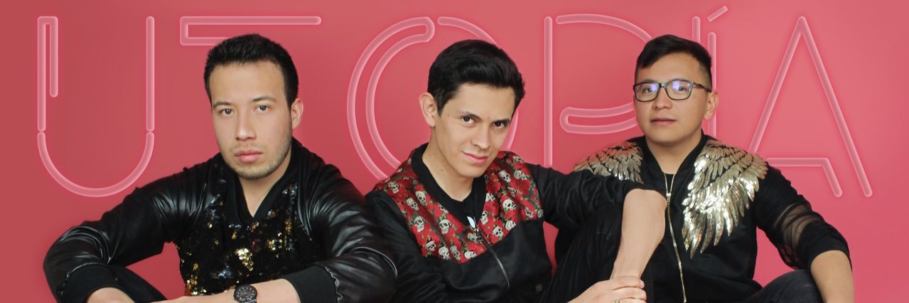 UtopiaOfficial_'s profile banner image