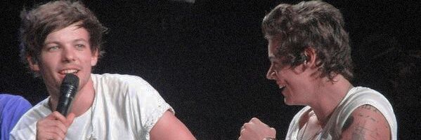 celestialouiss's profile banner image