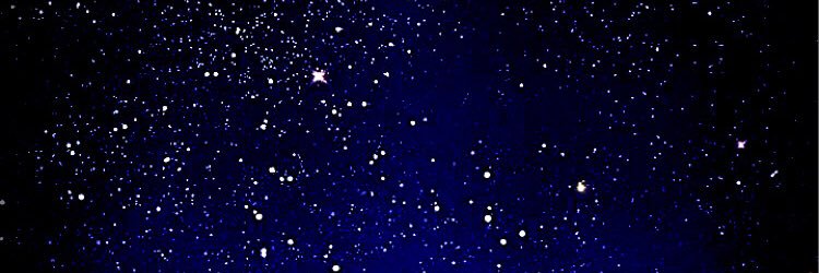 Alex16324's profile banner image
